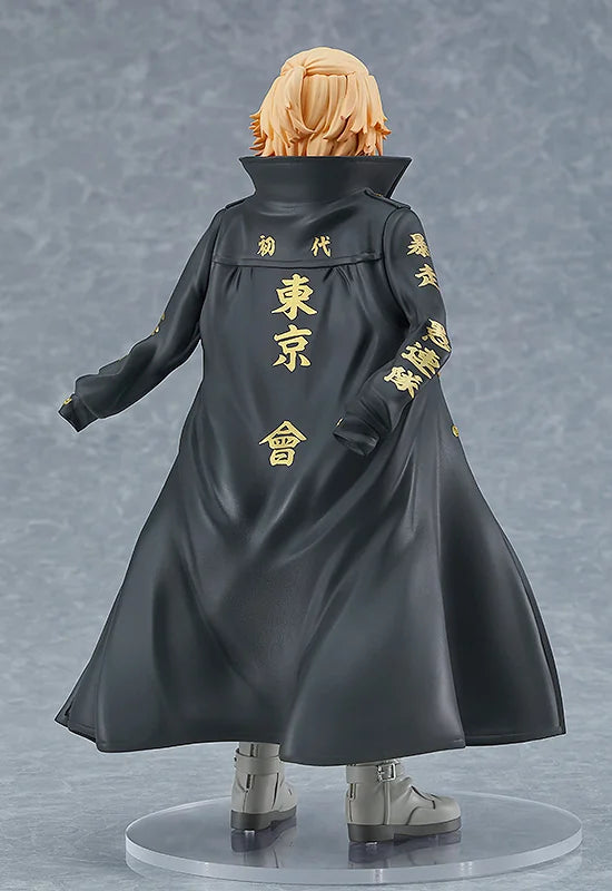 Good Smile Company POP UP PARADE Manjiro Sano Tokyo Revengers Figure