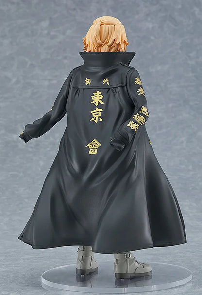 Good Smile Company POP UP PARADE Manjiro Sano Tokyo Revengers Figure