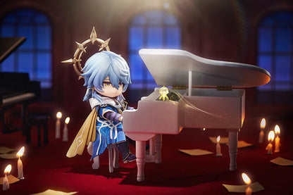 Nendoroid Doll Sunday