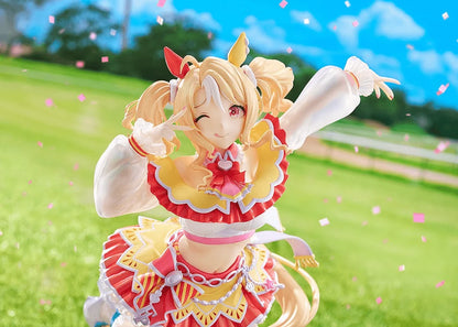 Phat! Company Fusaichi Pandora 1/7 Scale Figure Umamusume Pretty Derby