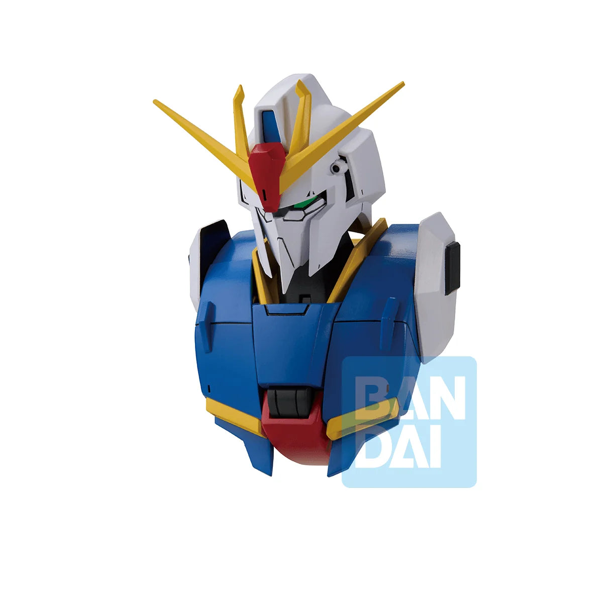 Gundam Head Magnet (Universal Century Saga 2)(Box/4)