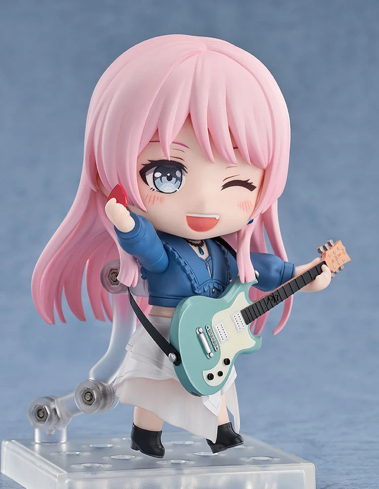 Nendoroid Anon Chihaya