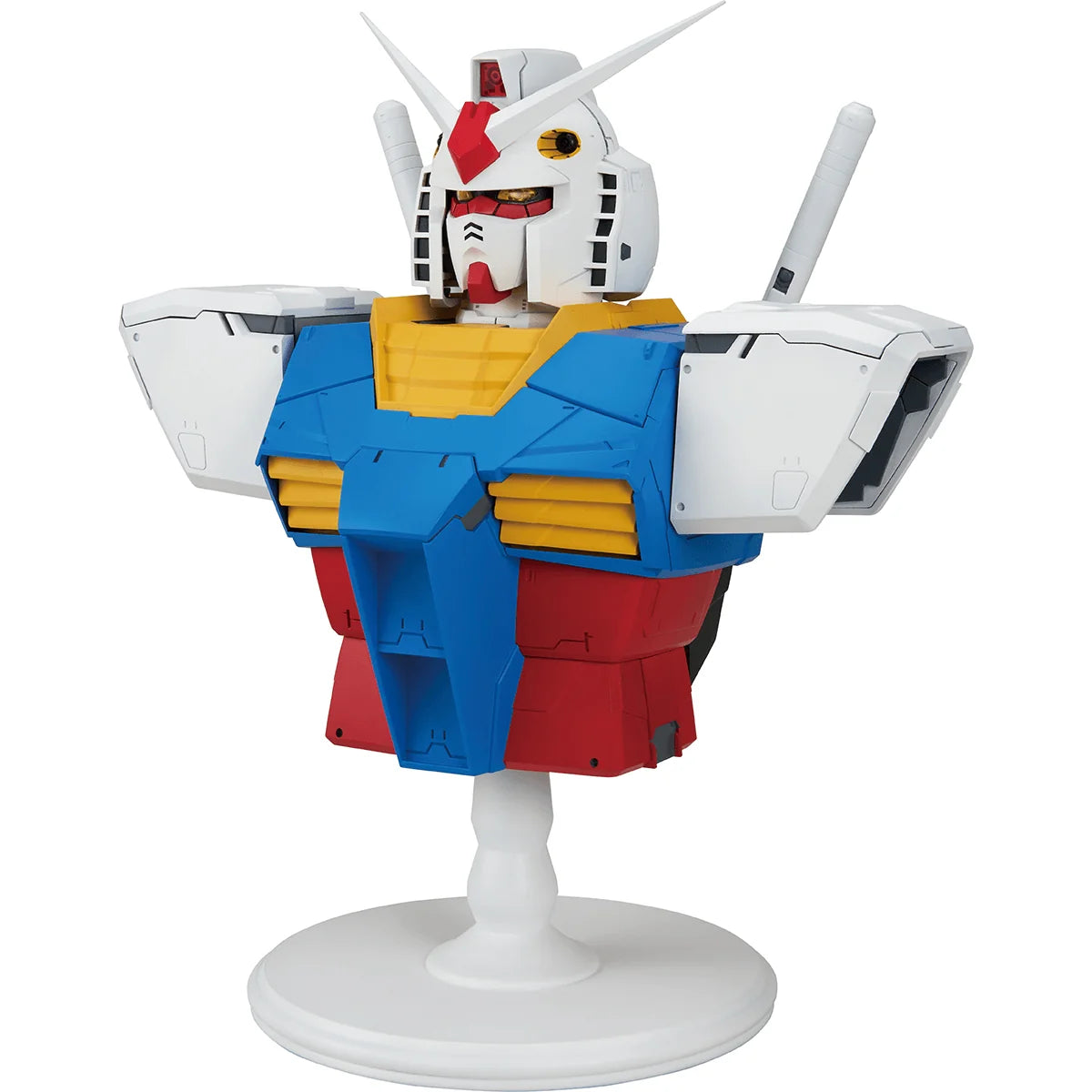 RX-78-2 Gundam (Universal Century Saga 2)