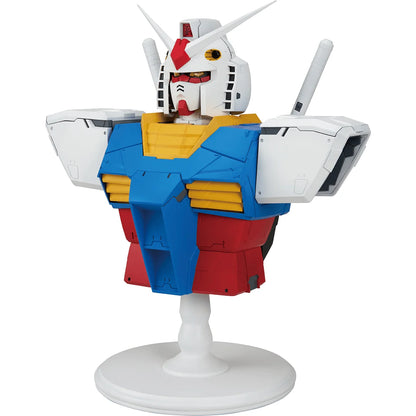 RX-78-2 Gundam (Universal Century Saga 2)
