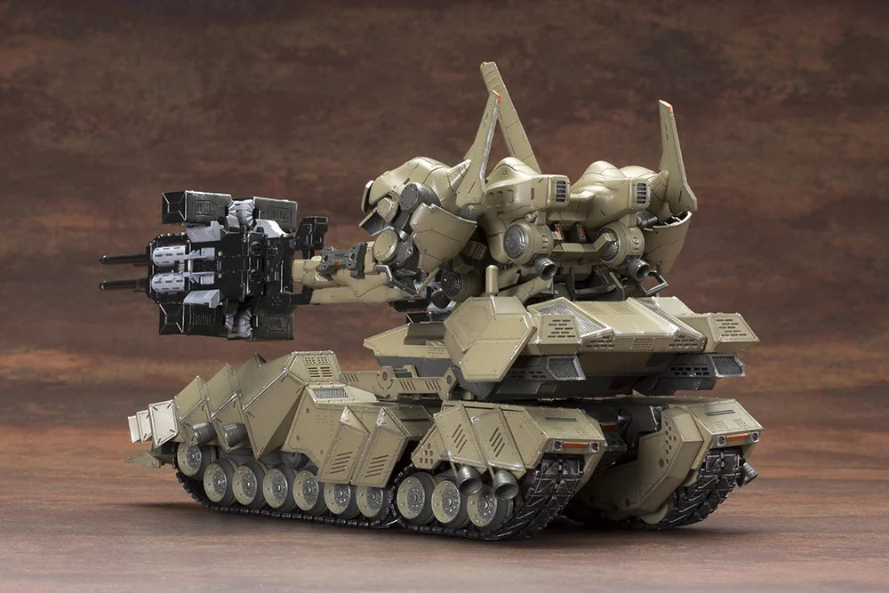 Kotobukiya MATSUKAZE mdl.2 Armored Core Plastic Model Kit