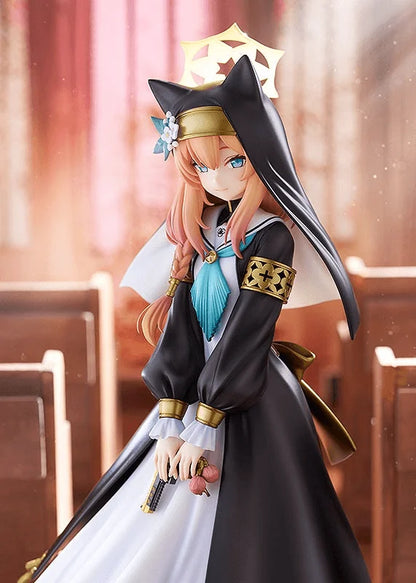 (Rerelease) Mari