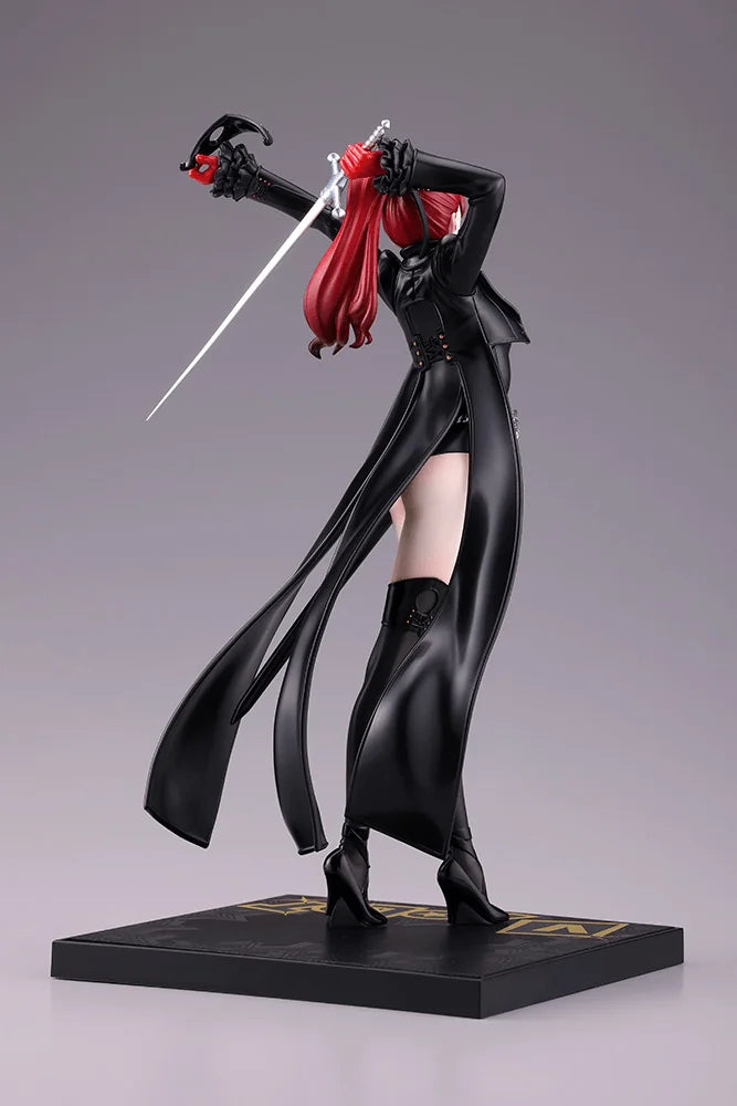 Violet Persona5 The Royal OSHI WORKS