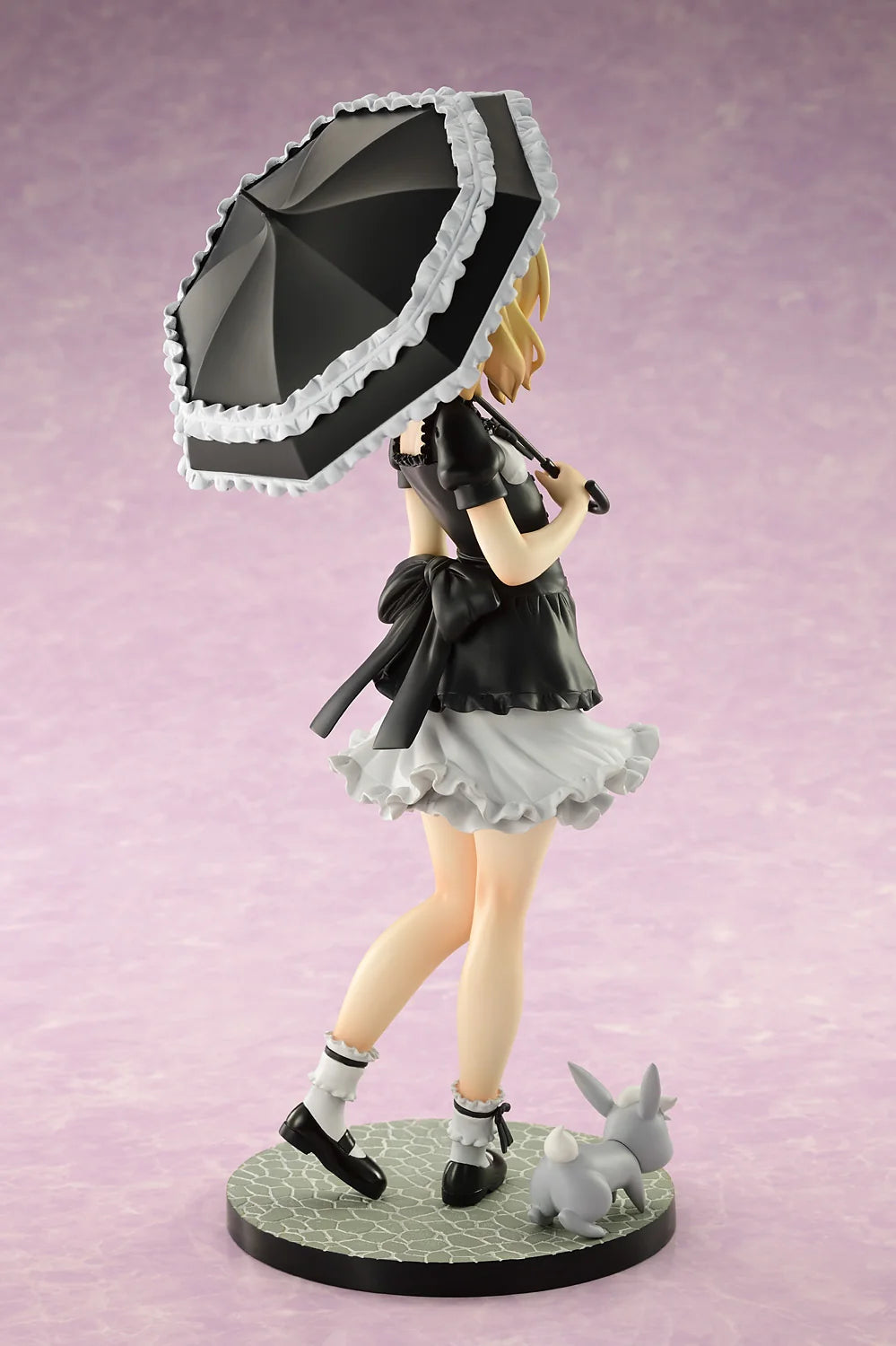 BellFine Syaro Gothic Lolita 1/7 Scale Figure