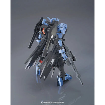 HG IBO 1/144 #027 Gundam Vidar