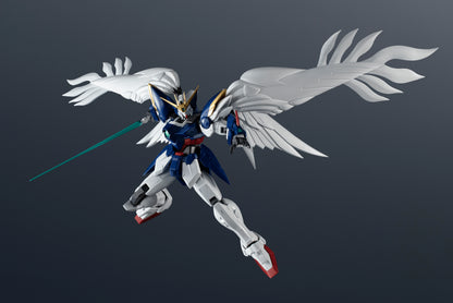 XXXG-00W0 WING GUNDAM ZERO(EW) RENEWAL