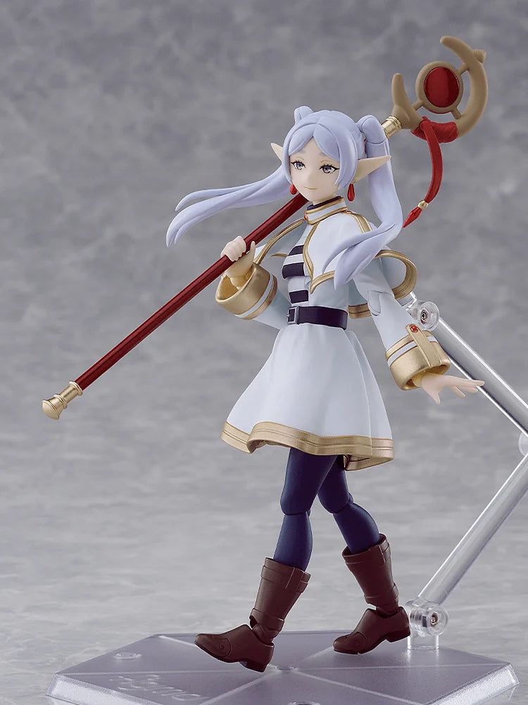 figma Frieren