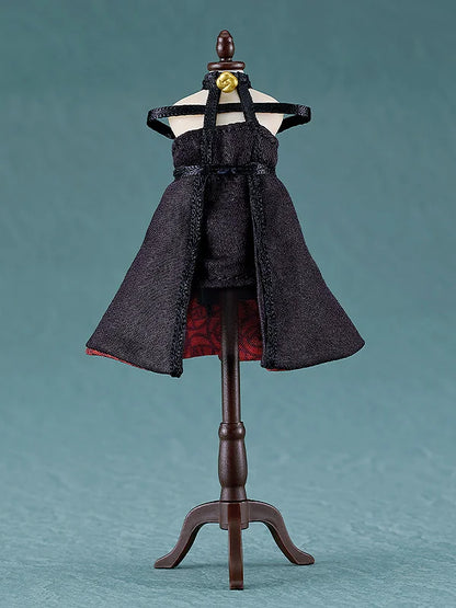 Good Smile Company Nendoroid Doll Yor Forger Thorn Princess Ver. Action Figure