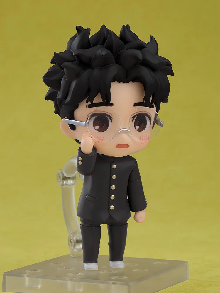Good Smile Company Nendoroid Okarun Dandadan Action Figure