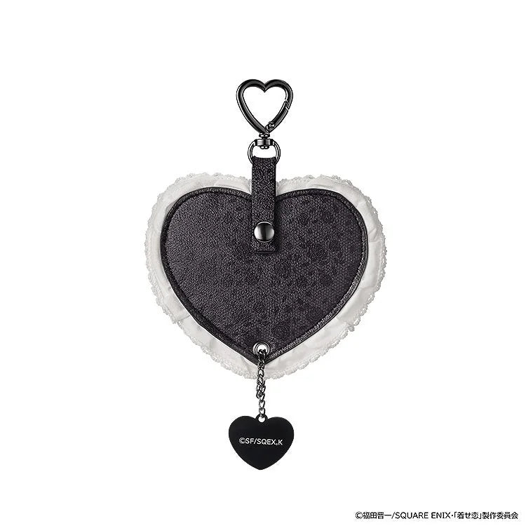 My Dress-Up Darling Pinback Button Set Marin (Shizuku)
