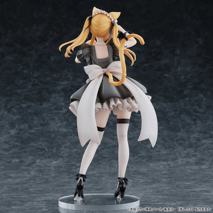 Union Creative Ruby Cat Maid Scale Figure Oshi no Ko Limited Edition