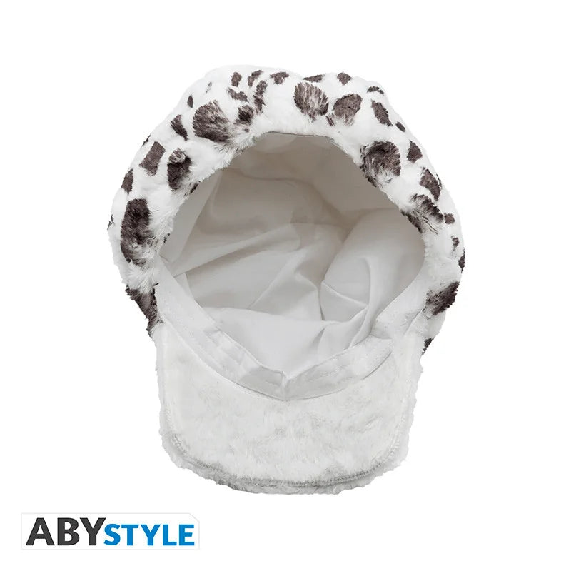 ONE PIECE - Trafalgar Law Replica Cap