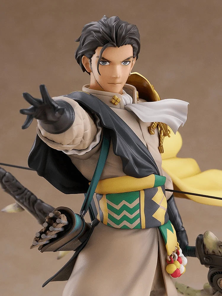 Claude