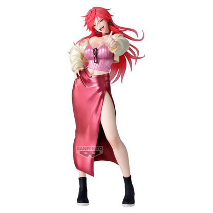 MARRIAGETOXIN GLITTER&GLAMOURS-KIMIE ARASHIYAMA-Special color ver.