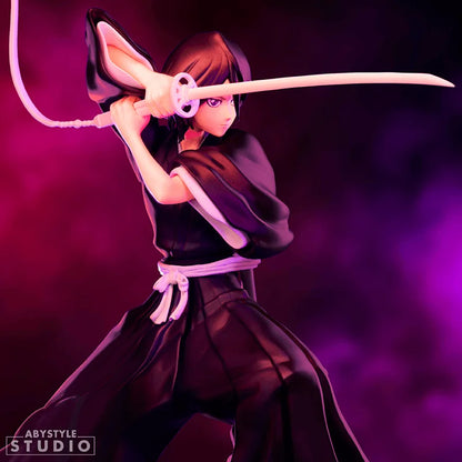 BLEACH - Figurine "Rukia"