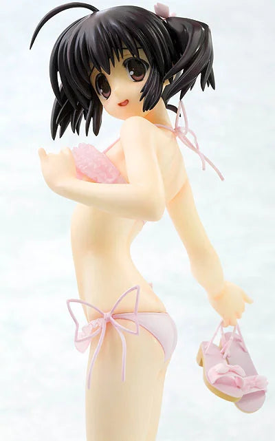 Kotobukiya Ani Statue - To Heart2 Another Days Konomi Yuzuhara