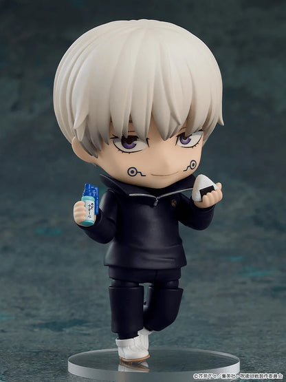 (Rerelease) Nendoroid Toge Inumaki