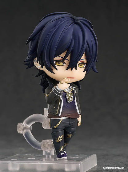 Good Smile Company Nendoroid Haruomi Shingu Paradox Live Action Figure