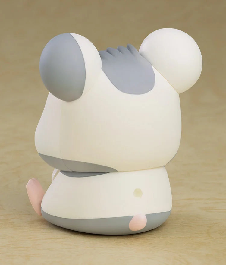 Good Smile Company Nendoroid Oxnard Hamtaro Action Figure