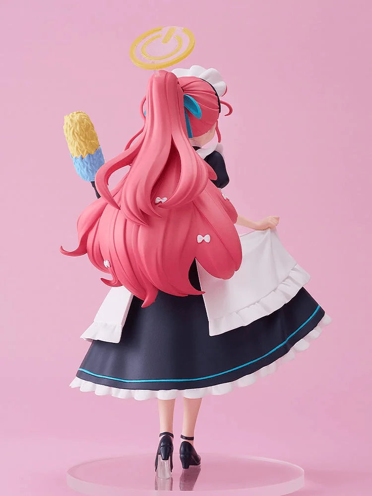 POP UP PARADE Yuzu (Maid)