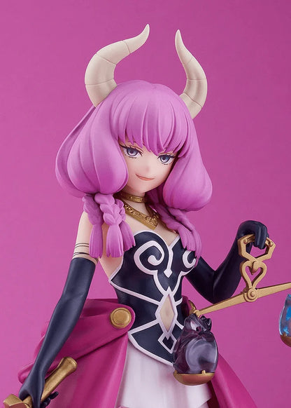 POP UP PARADE Aura