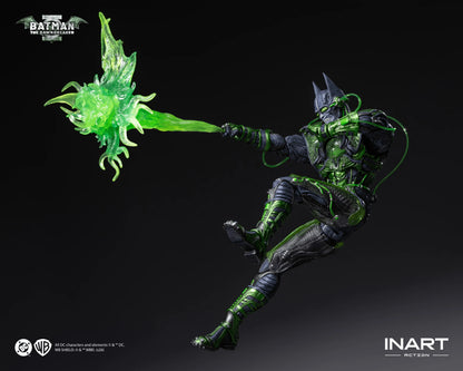 INART Action - Dark Nights: Metal - Batman: The Dawnbreaker Action Figure