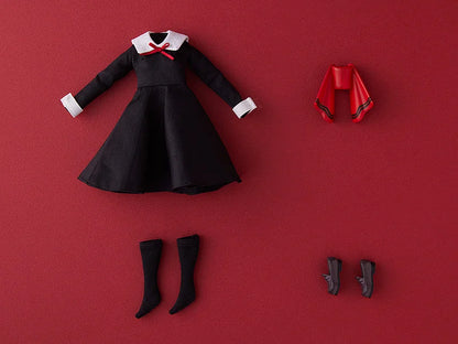 Good Smile Company Harmonia humming Kaguya Shinomiya Articulated Doll