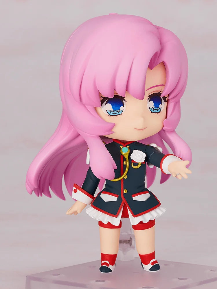 Nendoroid Utena Tenjo