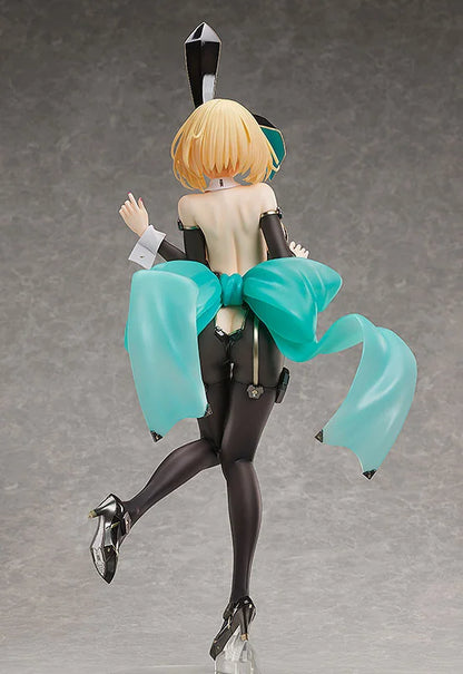 FREEing Sophia F. Shirring Bunny Ver. 1/4 Scale Figure