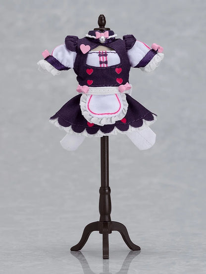 Nendoroid Doll Chocola