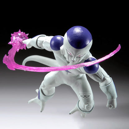 DRAGON BALL Z G×materia FRIEZA Ⅲ