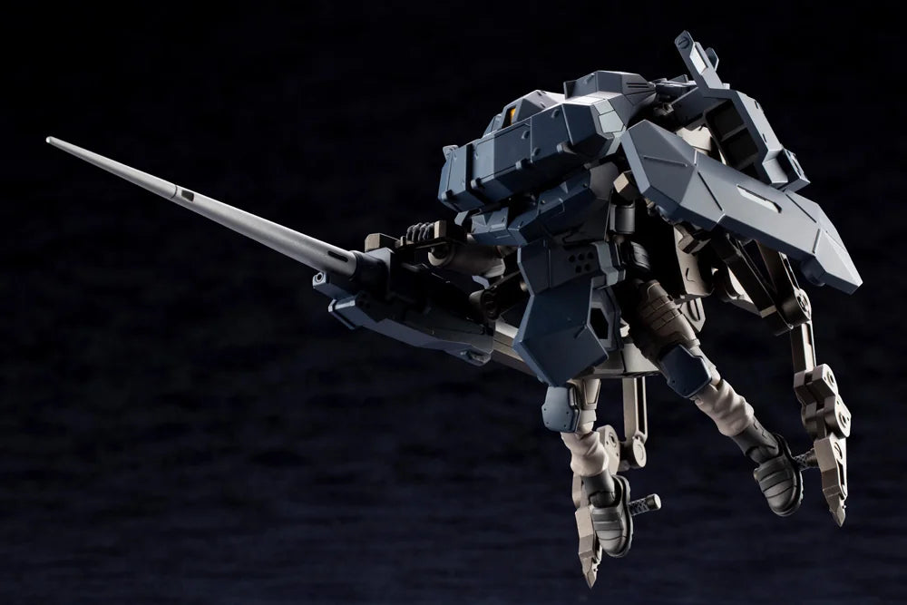 Kotobukiya Hexa Gear Aerial Fighter Woodpecker Plastic Model Kit