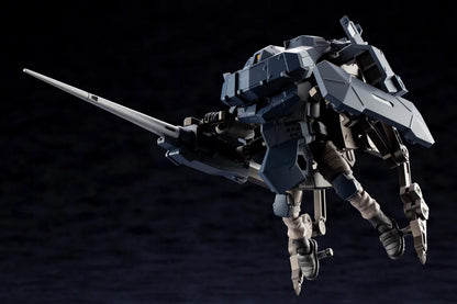 Kotobukiya Hexa Gear Aerial Fighter Woodpecker Plastic Model Kit