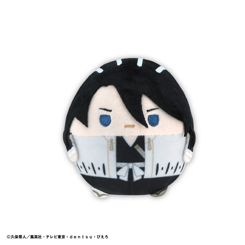 BLEACH Fuwa Kororin Blind Box (Box of 6)