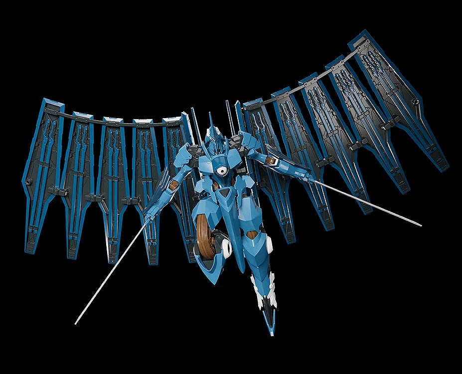MODEROID Vardant