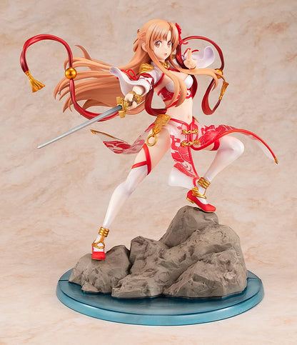 KADOKAWA Asuna Cool Beauty Ver. 1/7 Scale Figure