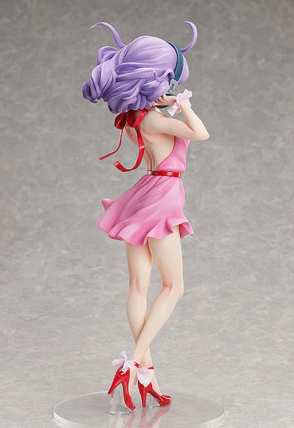 FREEing Magical Angel Creamy Mami Yu Morisawa 1/4 Scale Figure