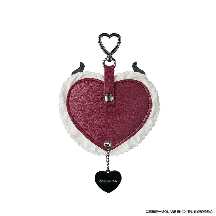 My Dress-Up Darling Pinback Button Set Marin (Liz)