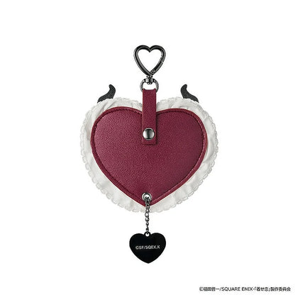 My Dress-Up Darling Pinback Button Set Marin (Liz)