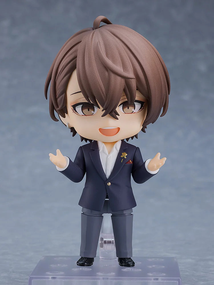 Good Smile Company Nendoroid Kagami Hayato Action Figure
