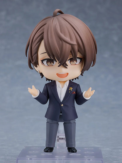 Good Smile Company Nendoroid Kagami Hayato Action Figure
