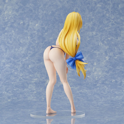 eStream To Love Ru Darkness Tearju Lunatique 1/4 Scale Figure