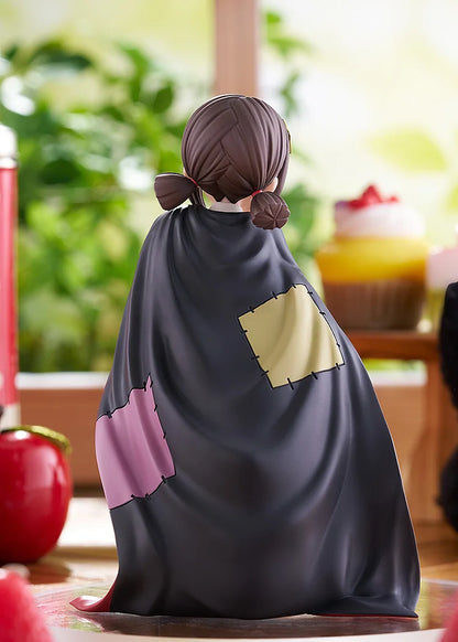 Good Smile Company POP UP PARADE Komekko L Size Scale Figure