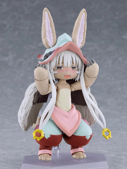 figma Nanachi