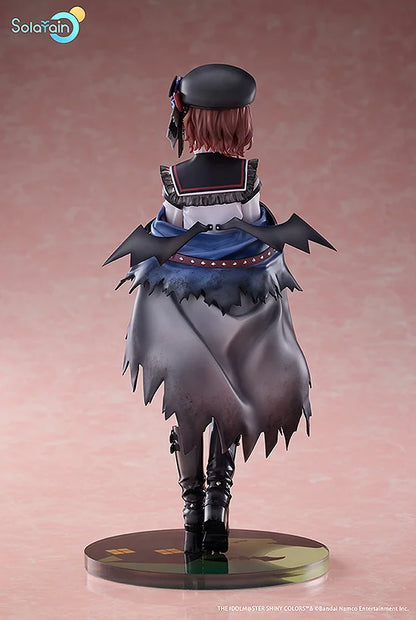 Solarain Madoka Higuchi Midnight Monster Scale Figure 1/7