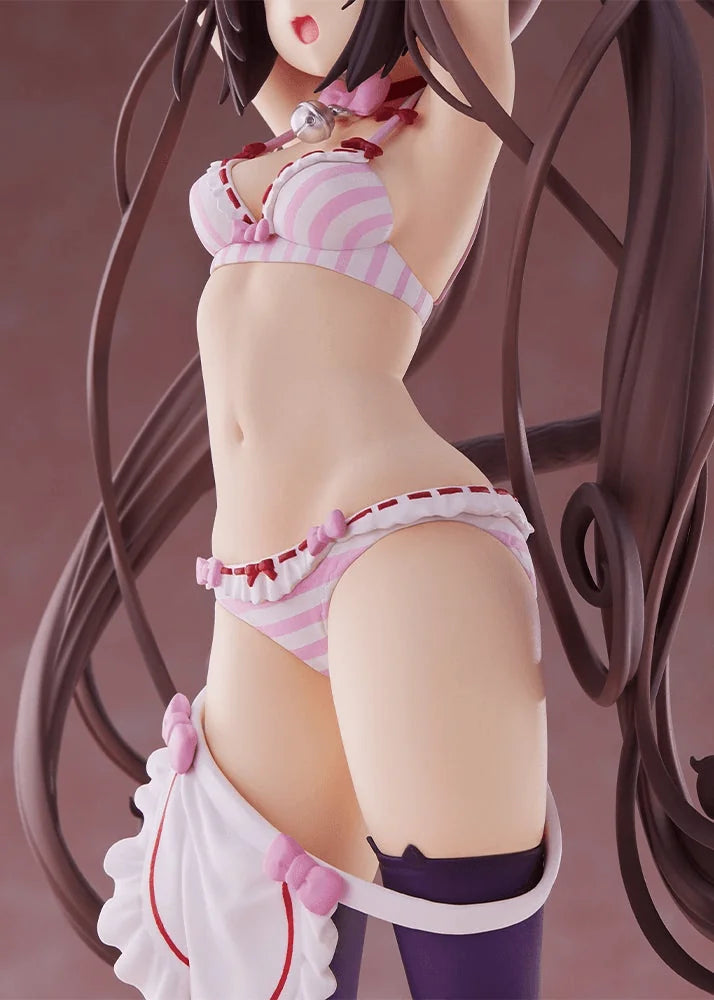 (Rerelease) Chocola～Dress up time～